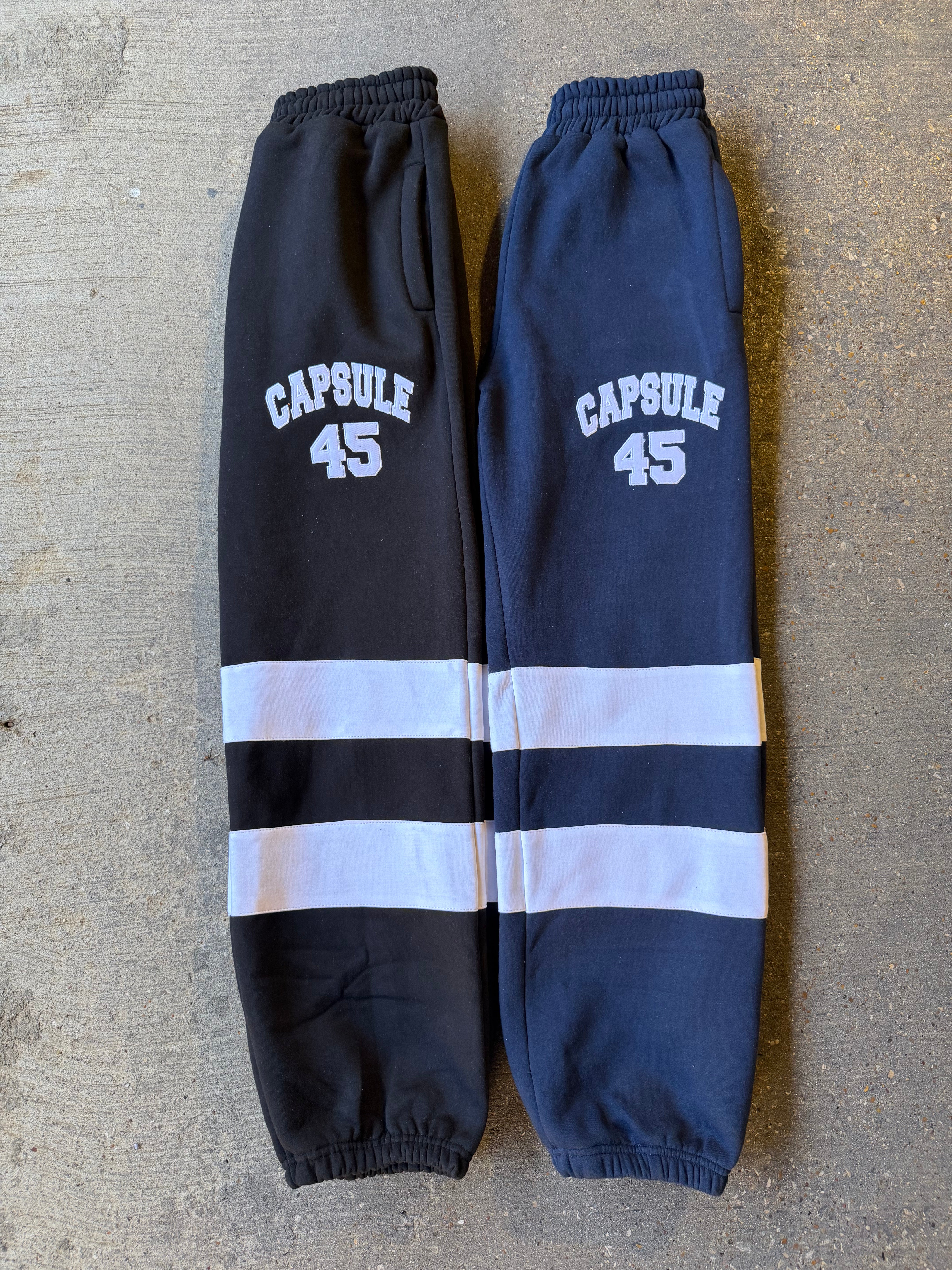 Everyday 101 Sweatpants